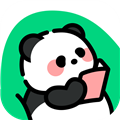 阅坊小说app最新版