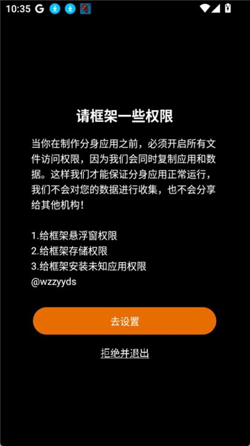 879854723111151qsjh