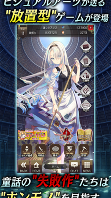 214367_kyu7