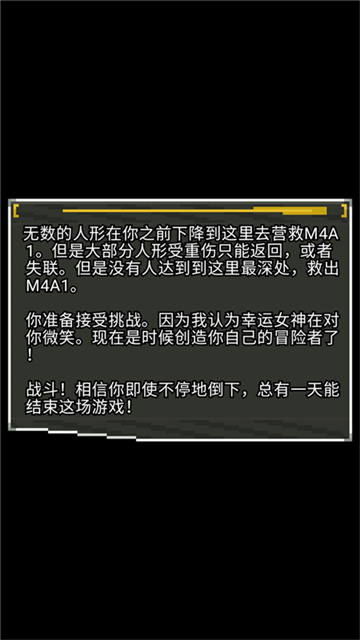 214309_ucyc