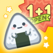便利店整里光免费版
