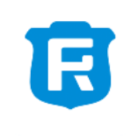 ReachFar安卓版