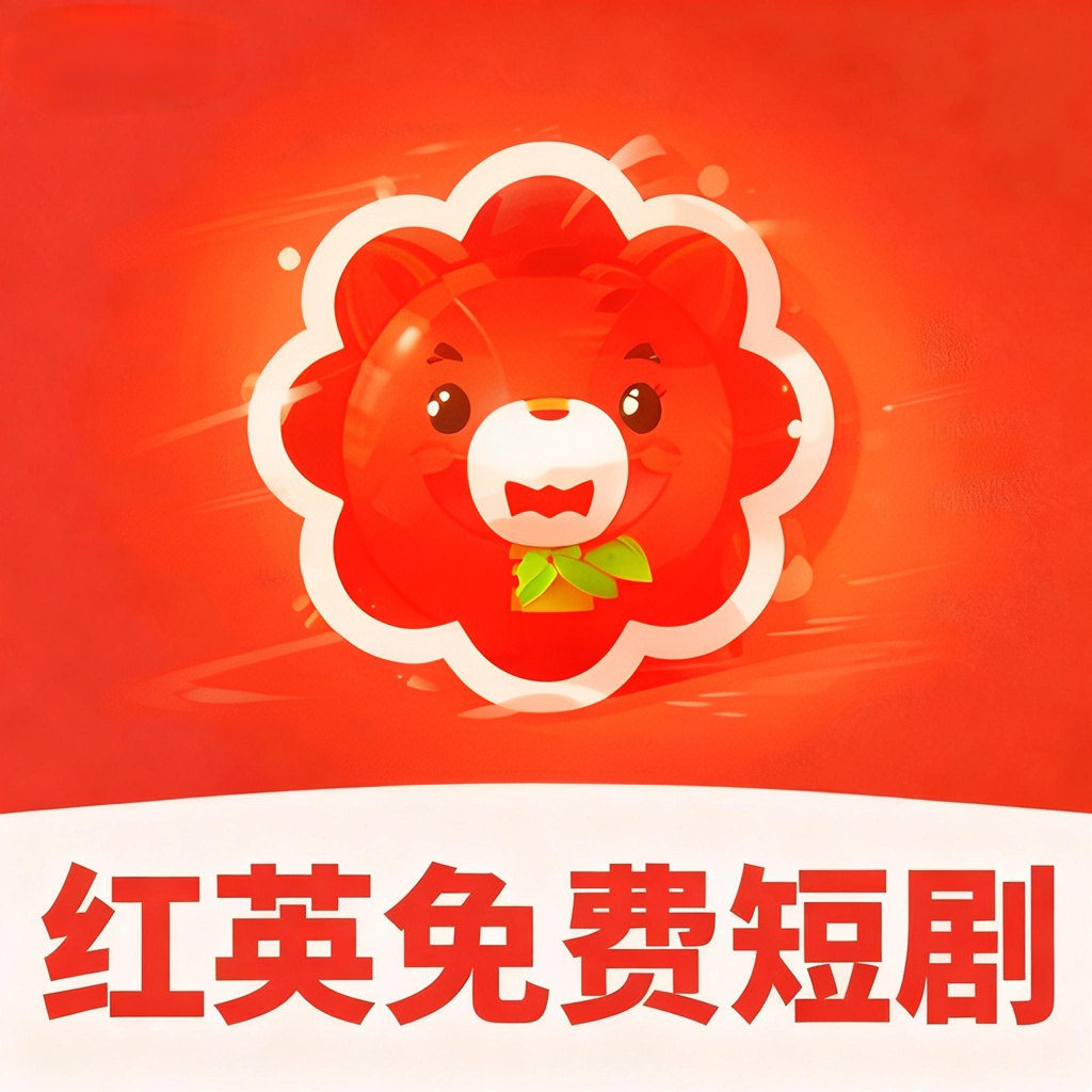红英免费短剧安卓免费版