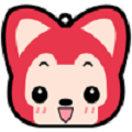 磁力狐fox搜索安卓版