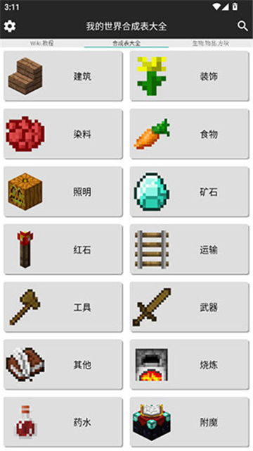 05090019ajmv