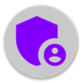 Nrfr官方免费下载