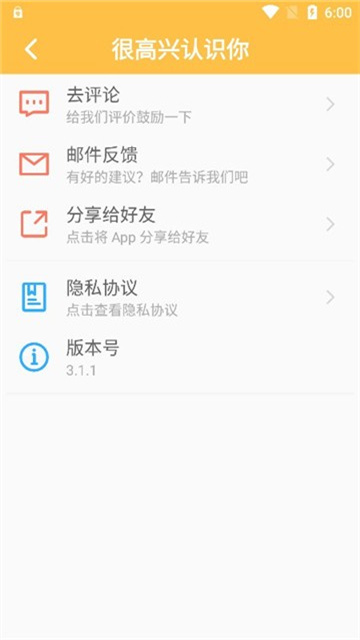 05091158knt9