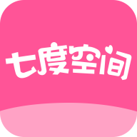 七度空间视频免费手机版