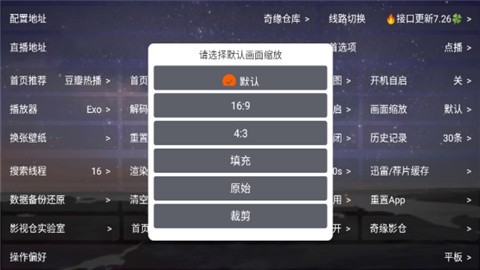 389832003174643t9rw