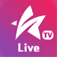 星火tv1.2版本