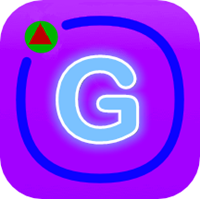 小G影视TV纯净版