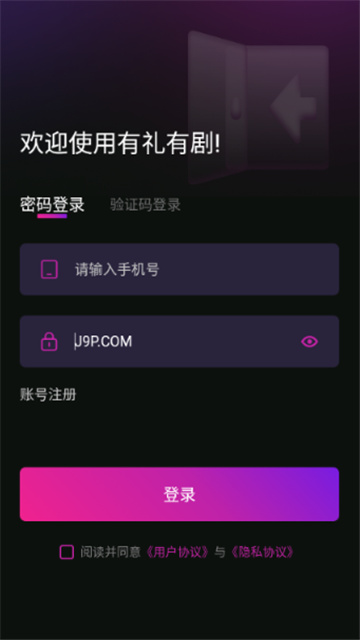 984574606132931ss7w