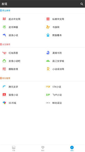 191309051kng