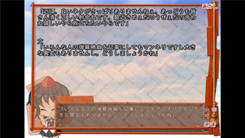 01114125oeql