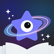 星尘文库最新版本