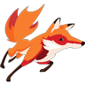 妖狐吧app最新版