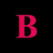 BlinkToon漫画官方安卓版