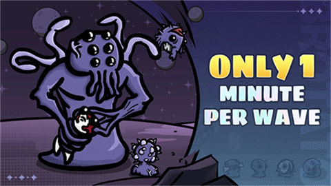 05145250xgno