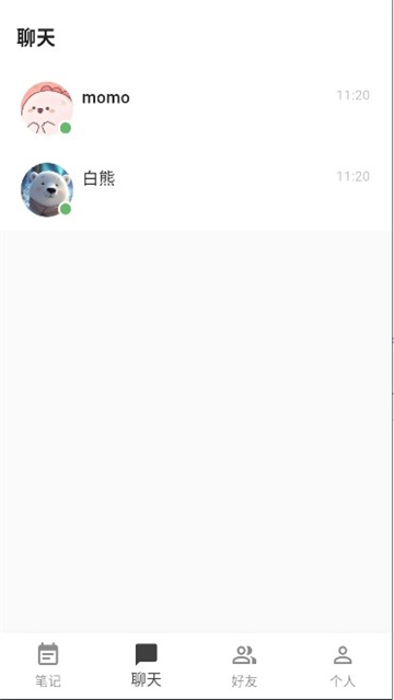 3621768061550255ioa