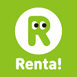 Renta漫画免费版