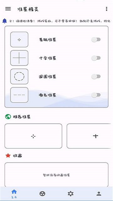 15092543pkav