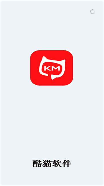 12180013aikp
