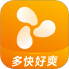 风芒短剧APP手机版