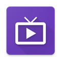 全世界直播TV电视版