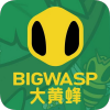 大黄蜂影仓官方最新版
