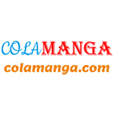 colamanga漫画免费版