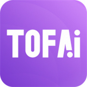 tofai最新版