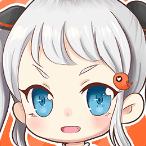 JM天堂app最新版