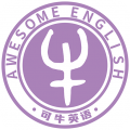 可牛英语app官方版