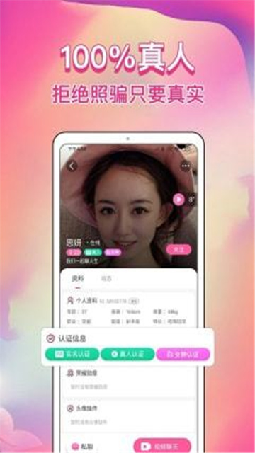 d1243fb3d61b49eab681ec483e6f00e3