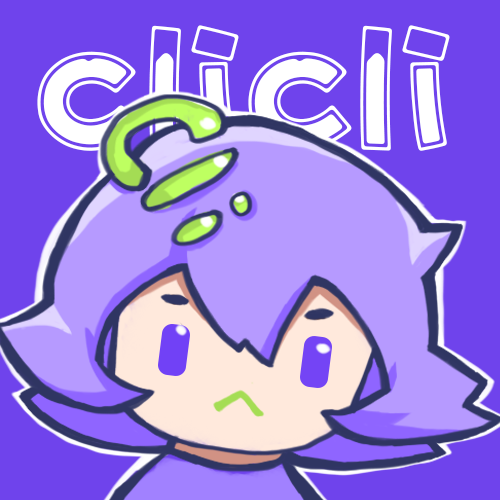 紫色ciliciliapp免费版