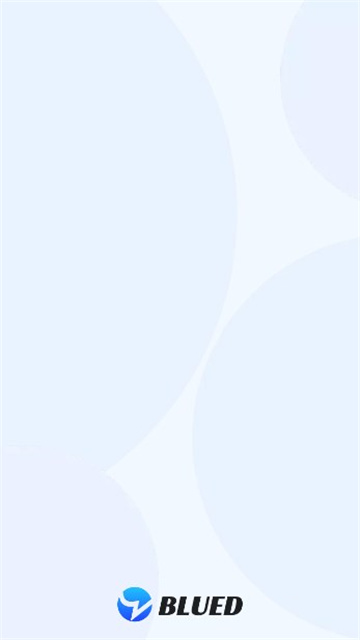 2024723115841663750