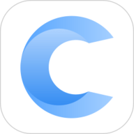 CC浏览器最新版