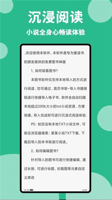 d78a107746512dcdc22e84d8cb4d1868