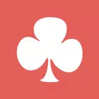 LiteStory手机版