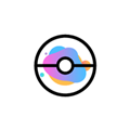 PocketDestiny最新版2025
