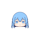Lanerc动漫追番免费版