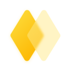 XMBOX最新版