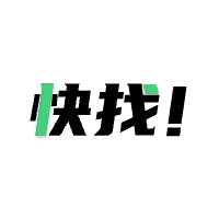 快找资源Plus高级版