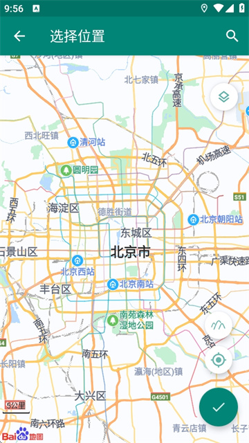 67e631d741c09
