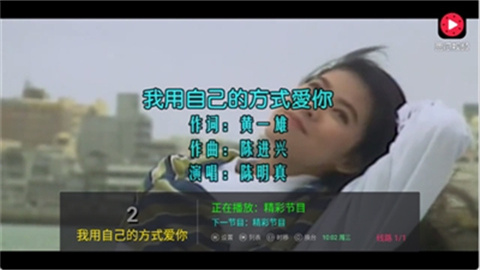 68d38d53c035c