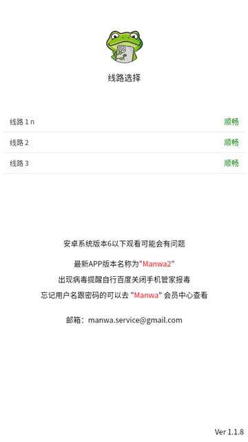 061341473z6y