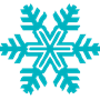 若雪4K电视版