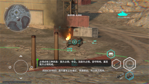 50cc71ad7c9de43b601ae1ff97159f76