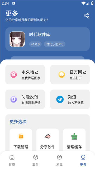 7084552071452057xgu