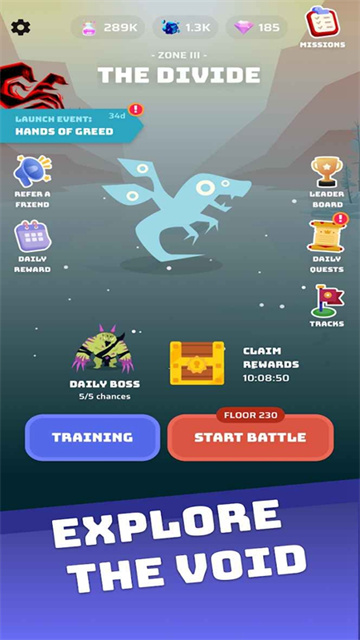 2025723164256219310